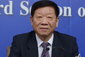 渐进式延迟退休方案后年推出 至少五年过渡期